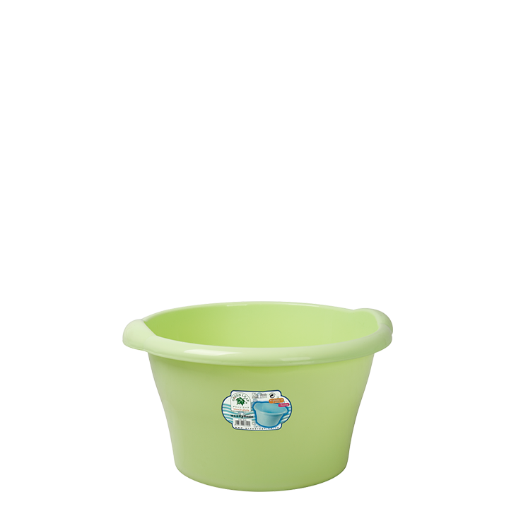 Senwell product